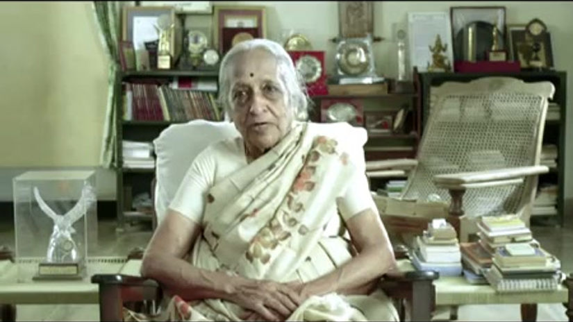Dr.V.Shantha